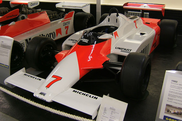 message-editor%2F1533512373552-mclaren_mp4.jpg