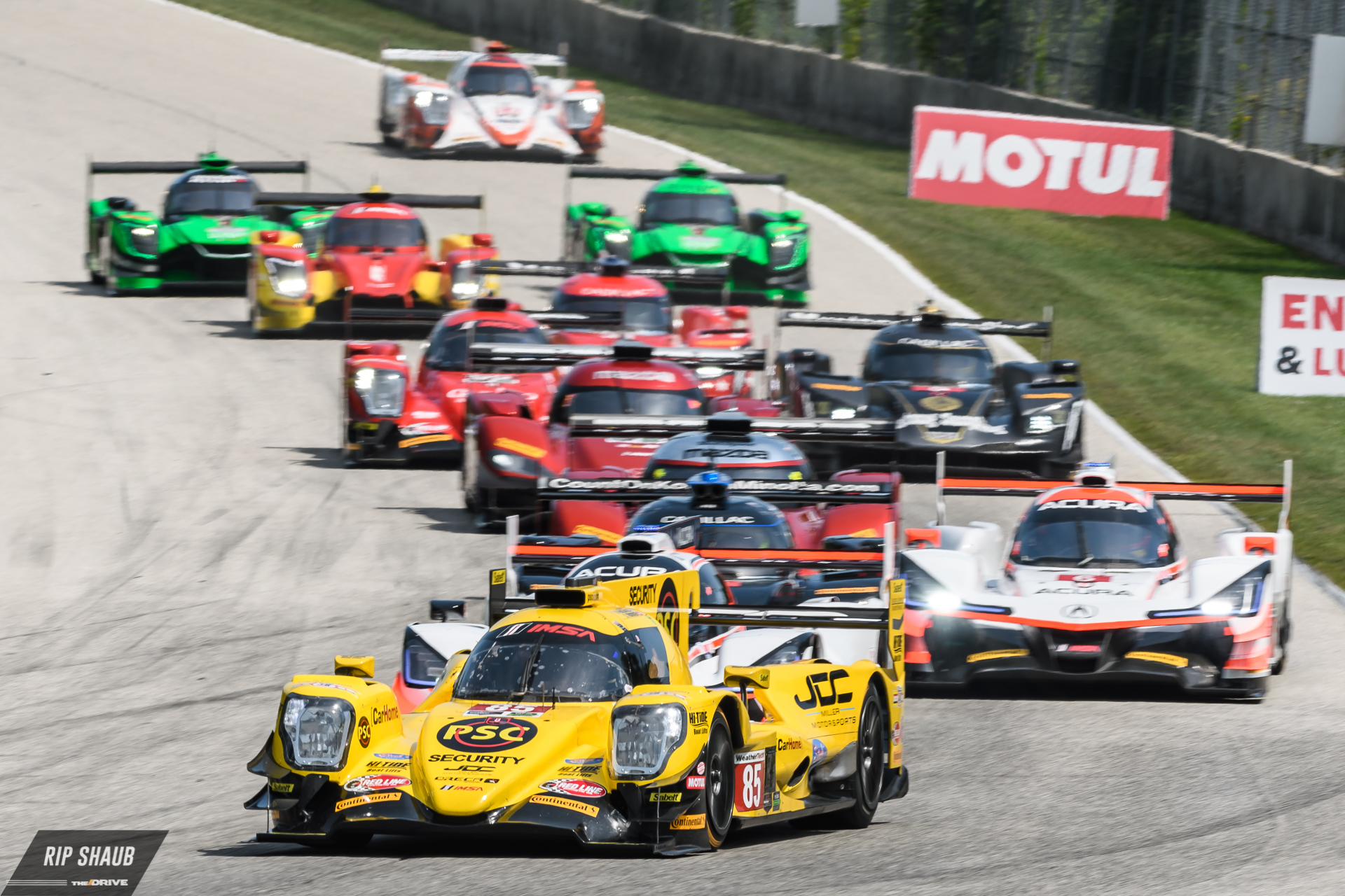 message-editor%2F1533836519338-ripshaub_2018_imsa_ra_race-2.jpg