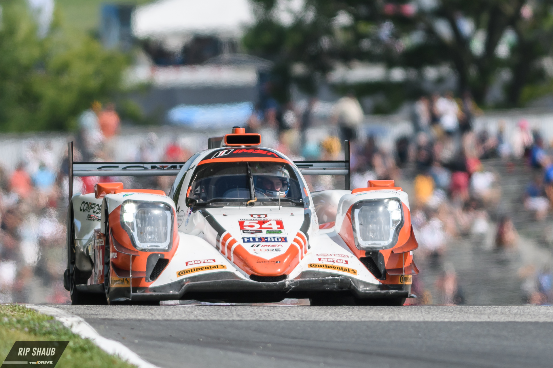 message-editor%2F1533836530377-ripshaub_2018_imsa_ra_race-3.jpg