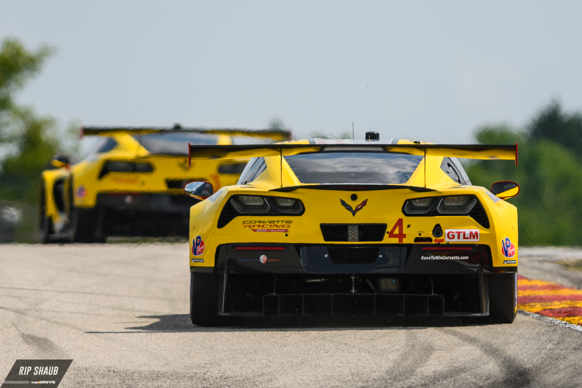 message-editor%2F1533836561086-ripshaub_2018_imsa_ra_race-6.jpg