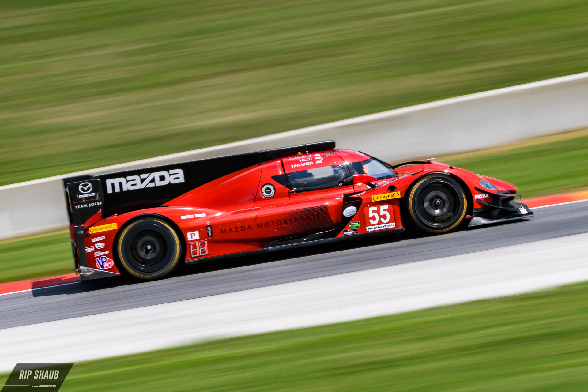 message-editor%2F1533836574550-ripshaub_2018_imsa_ra_race-7.jpg