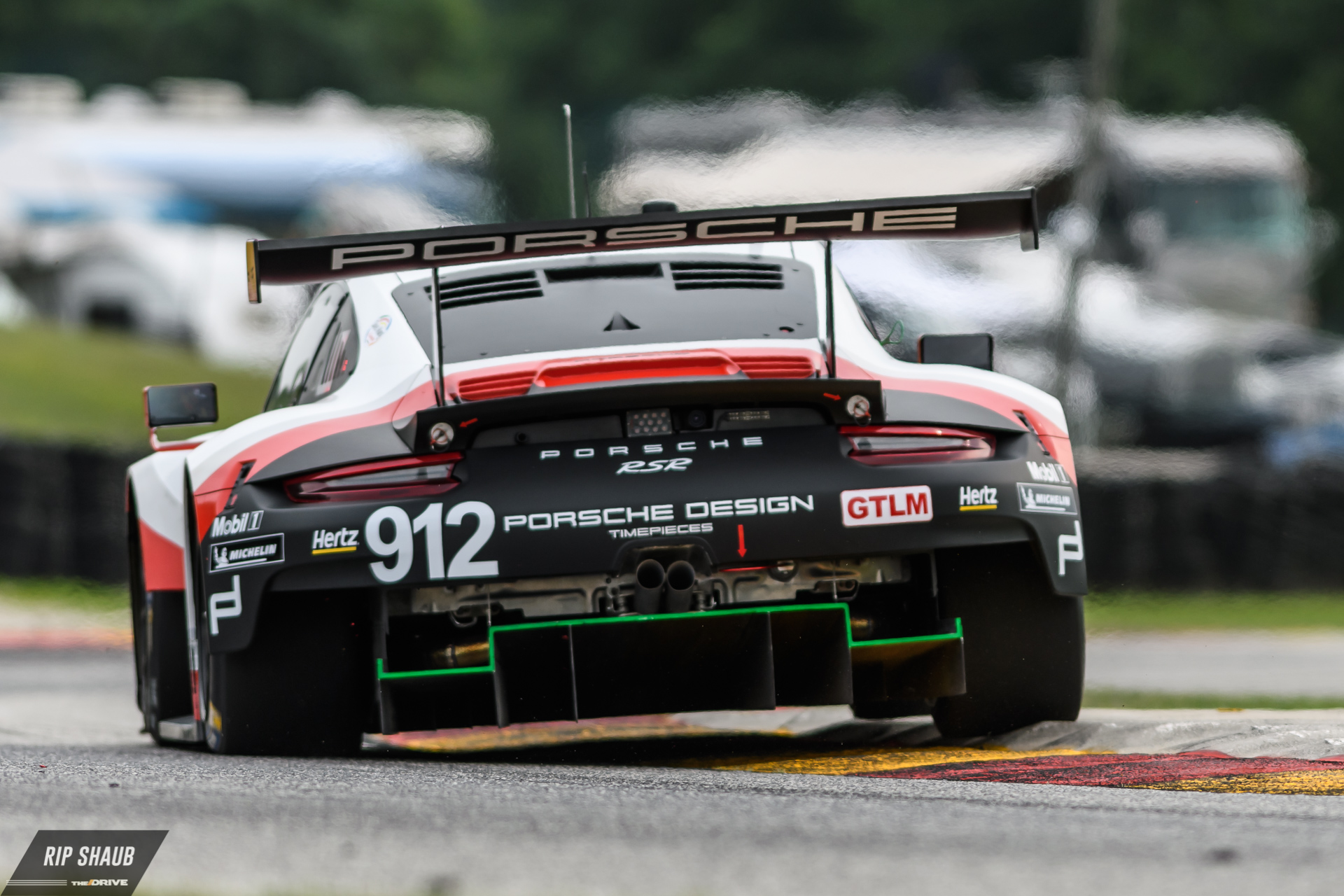 message-editor%2F1533836664689-ripshaub_2018_imsa_ra_race-13.jpg