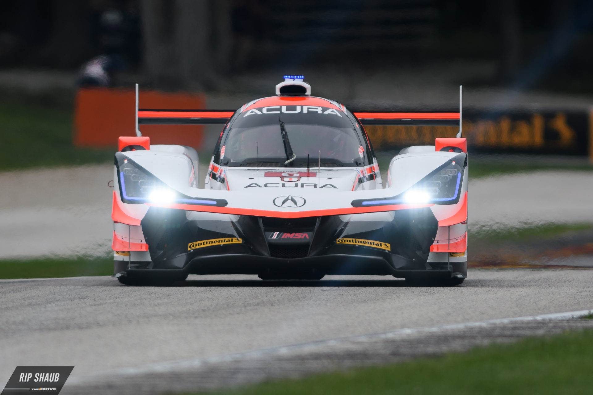 message-editor%2F1533836679620-ripshaub_2018_imsa_ra_race-14.jpg