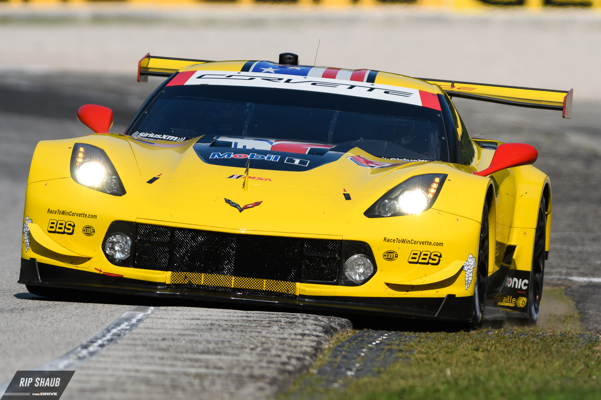 message-editor%2F1533836751053-ripshaub_2018_imsa_ra_race-20.jpg
