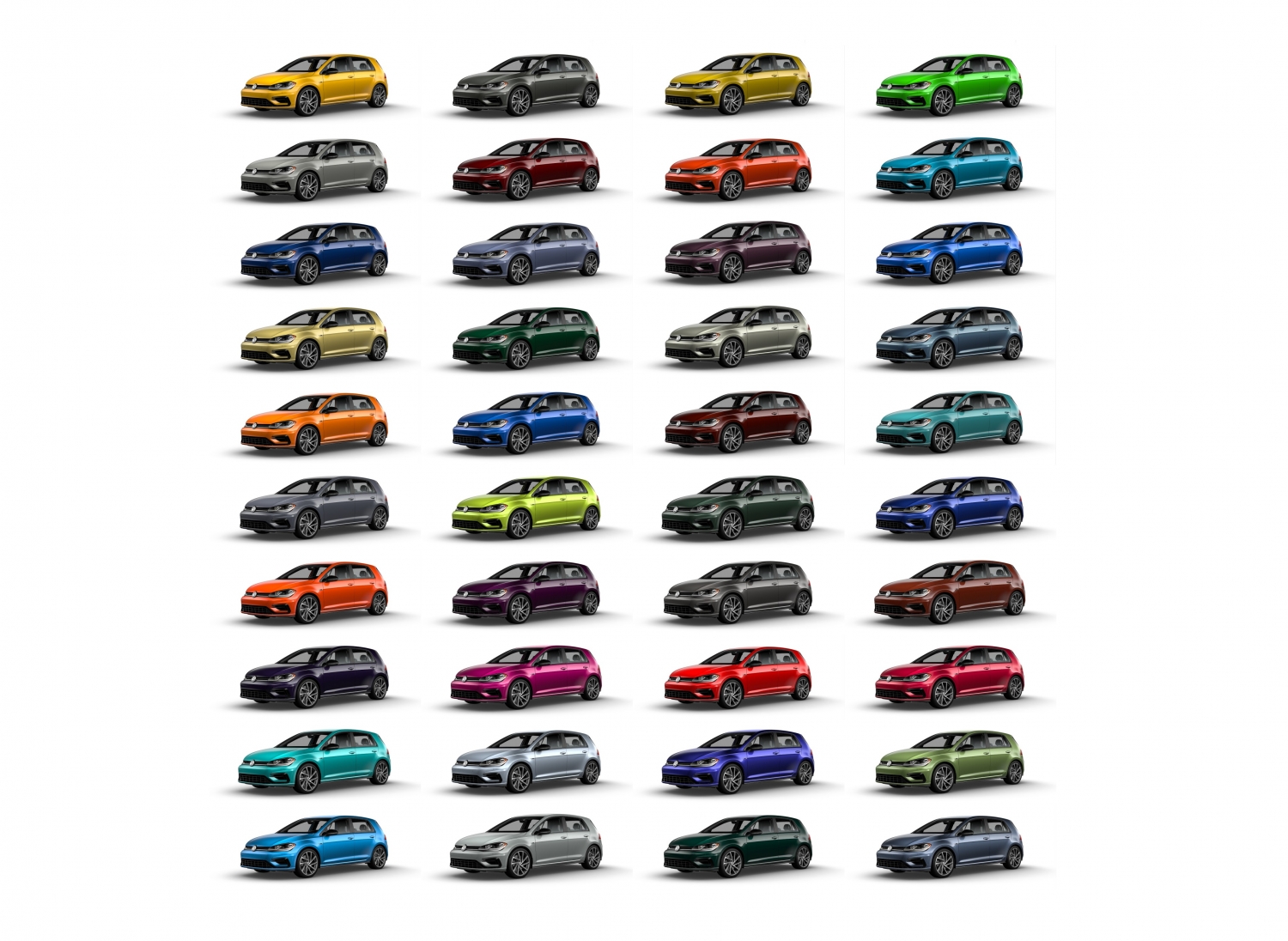 message-editor%2F1534357765977-volkswagen_spektrum_program_offers_custom_colors_for_2019_golf_r-small-8614.jpg