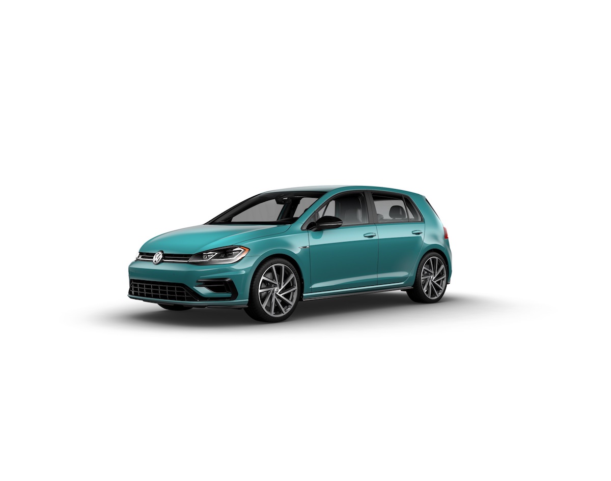 message-editor%2F1534362219155-2019_golf_r_caribbean_green-large-8641.jpg