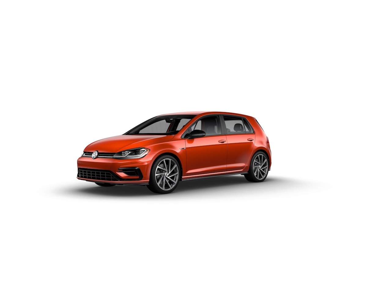 message-editor%2F1534362232654-2019_golf_r_copper_orange-large-8645.jpg
