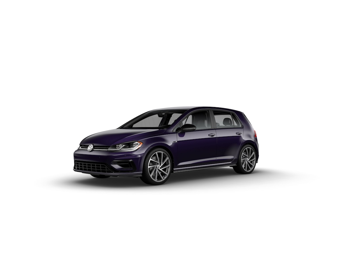 message-editor%2F1534362266346-2019_golf_r_dark_violet_pearl-large-8653.jpg
