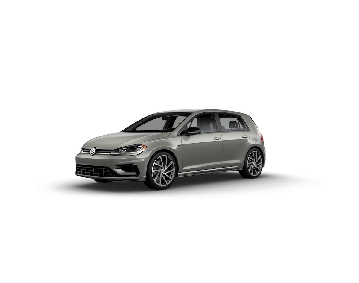 message-editor%2F1534362311677-2019_golf_r_dust_gray-large-8644.jpg