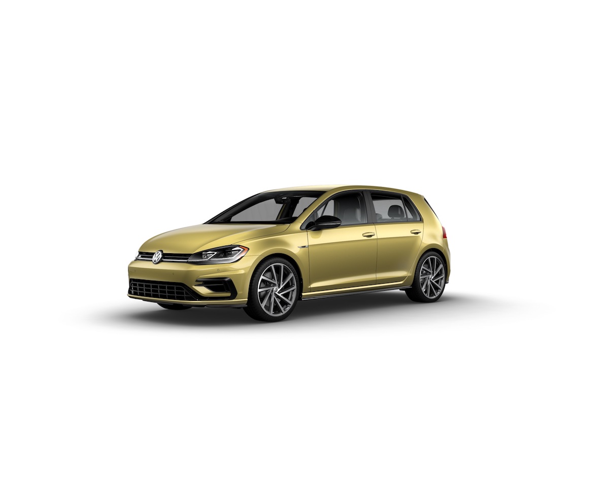 message-editor%2F1534362325602-2019_golf_r_futura_yellow-large-8649.jpg