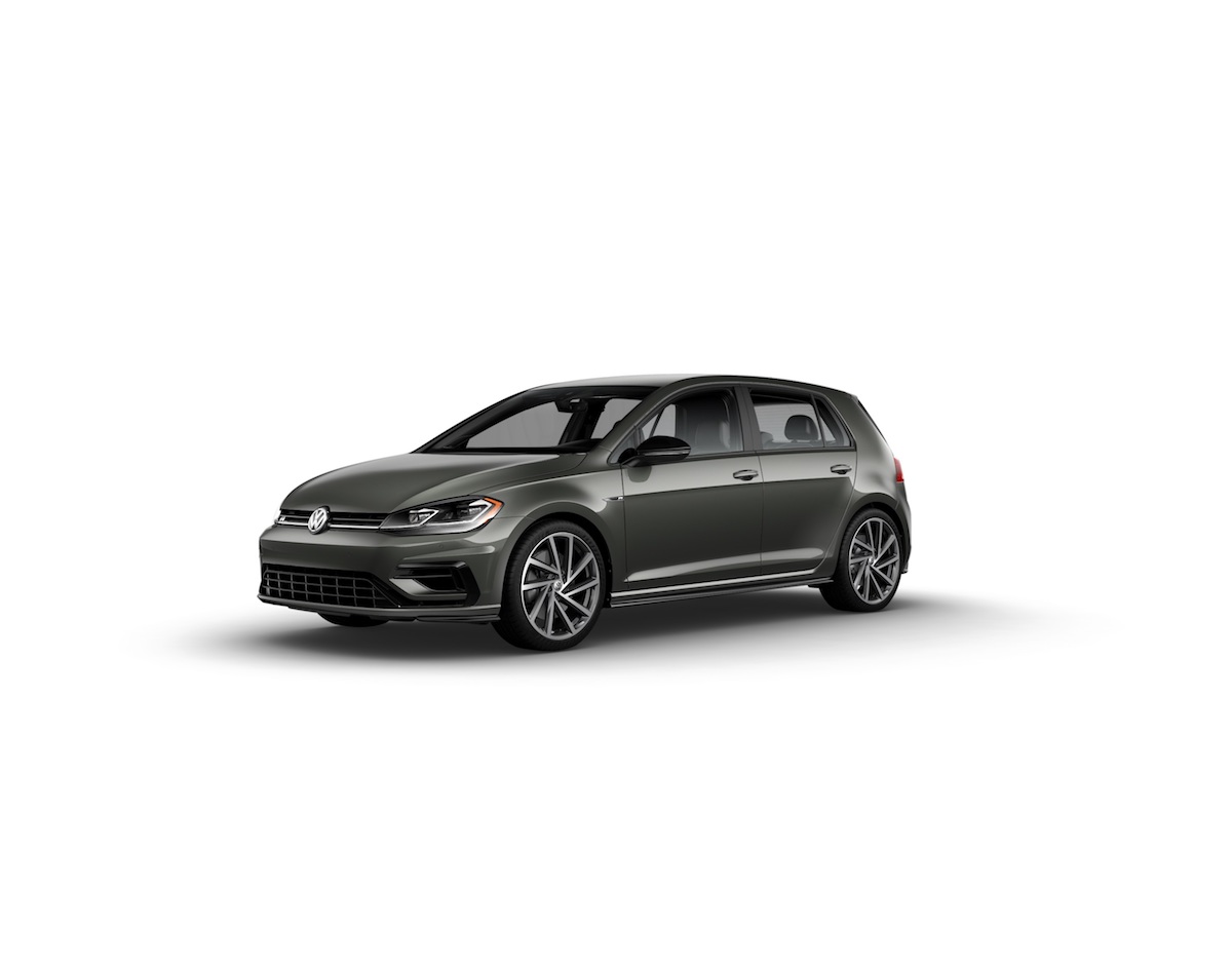 message-editor%2F1534362338917-2019_golf_r_graphite_metallic-large-8654.jpg