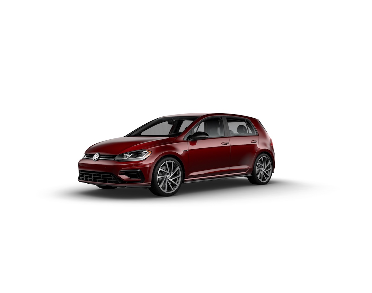 message-editor%2F1534362355214-2019_golf_r_hot_chili_pearl-large-8651.jpg