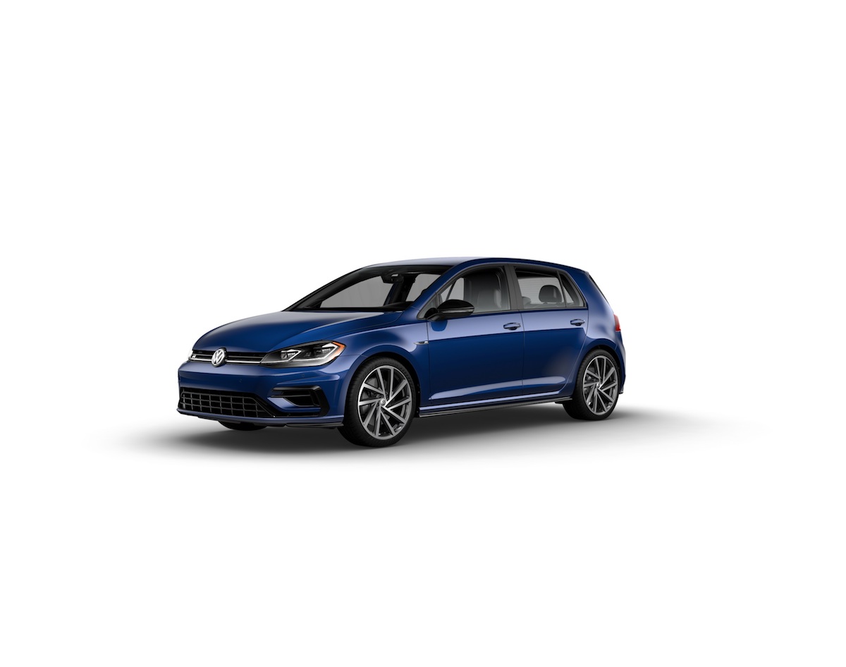 message-editor%2F1534362378343-2019_golf_r_inky_blue-large-8647.jpg