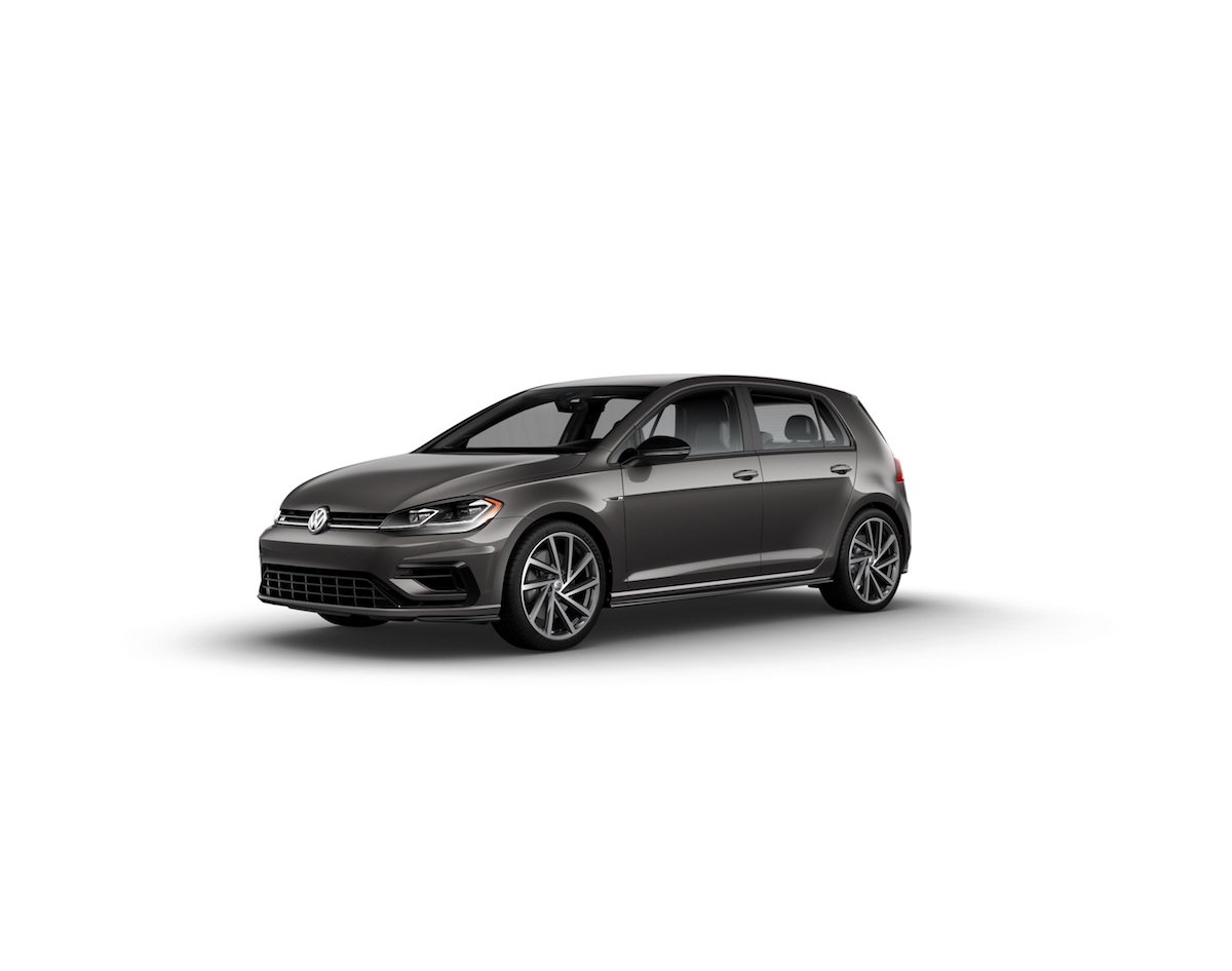 message-editor%2F1534362414933-2019_golf_r_mocha_anthracite-large-8646.jpg