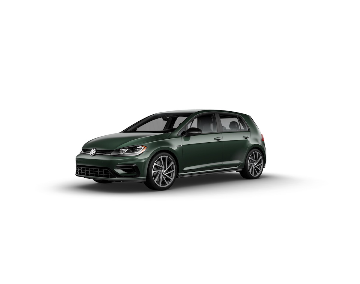 message-editor%2F1534362441533-2019_golf_r_moss_green-large-8659.jpg