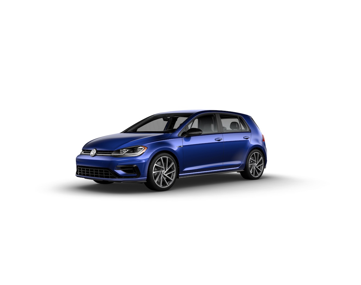 message-editor%2F1534362473180-2019_golf_r_nogaro_blue-large-8648.jpg