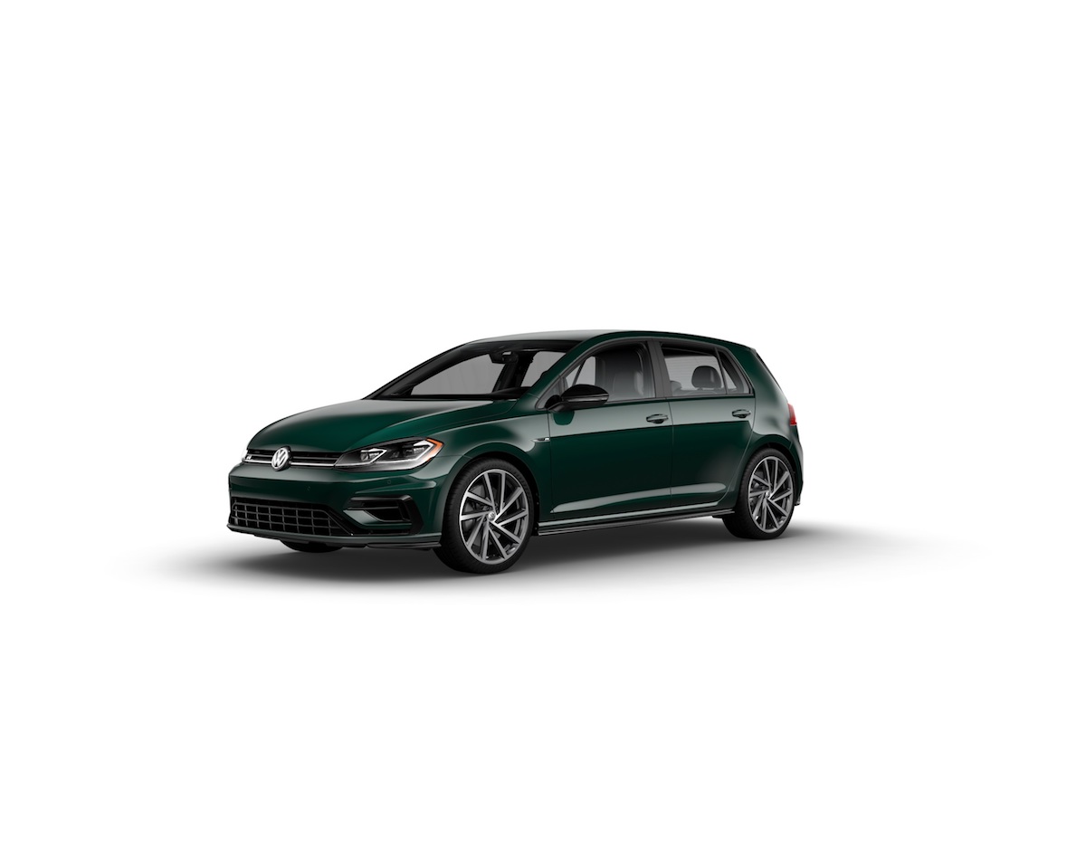 message-editor%2F1534362520643-2019_golf_r_racing_green-large-8640.jpg