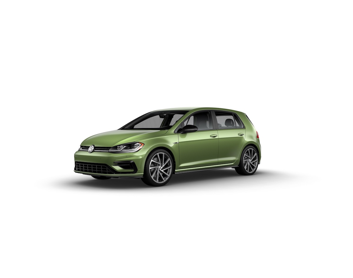 message-editor%2F1534362539278-2019_golf_r_reseda_green-large-8639.jpg