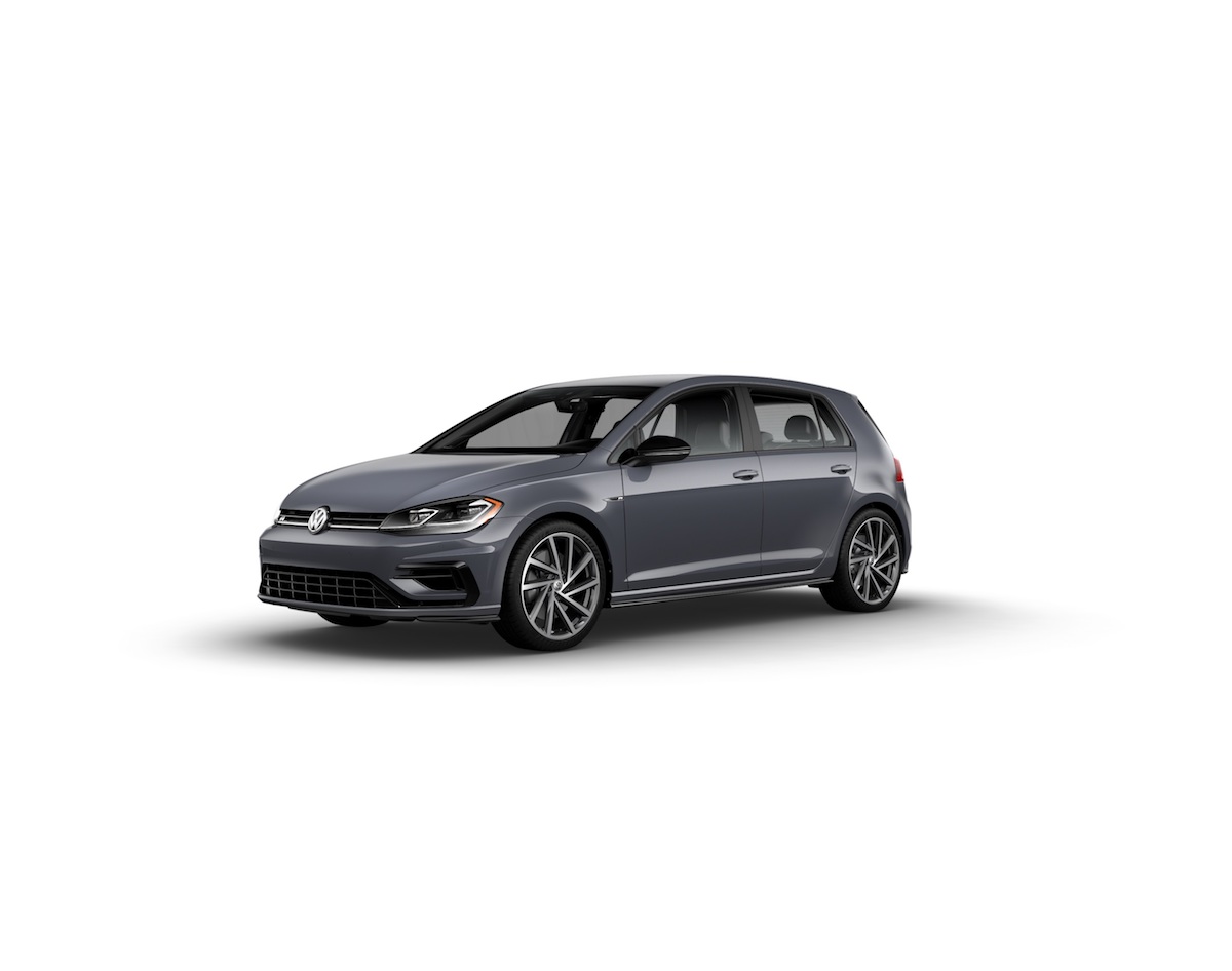message-editor%2F1534362553470-2019_golf_r_slate_grey-large-8642.jpg