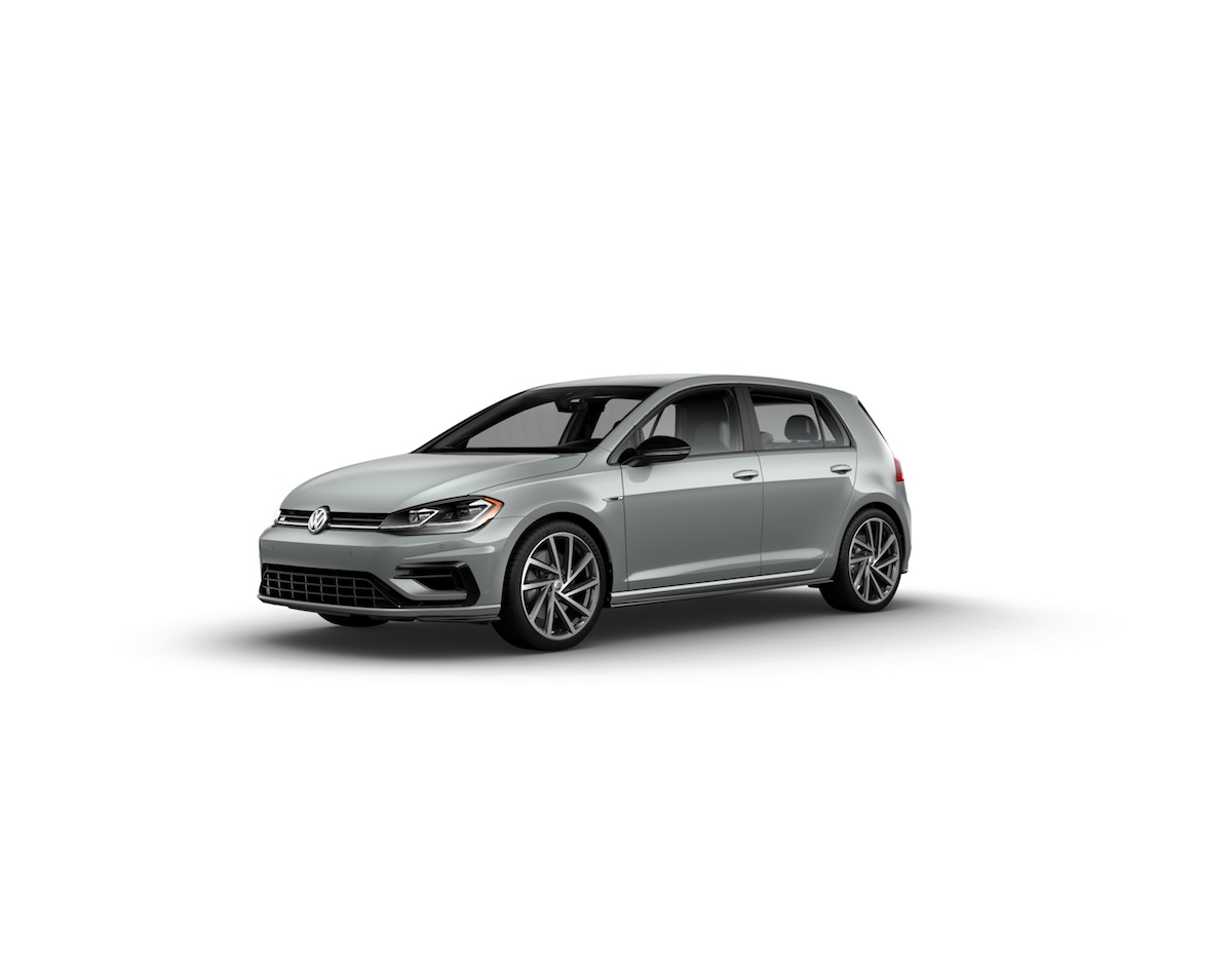message-editor%2F1534362576190-2019_golf_r_squirrel_gray-large-8643.jpg