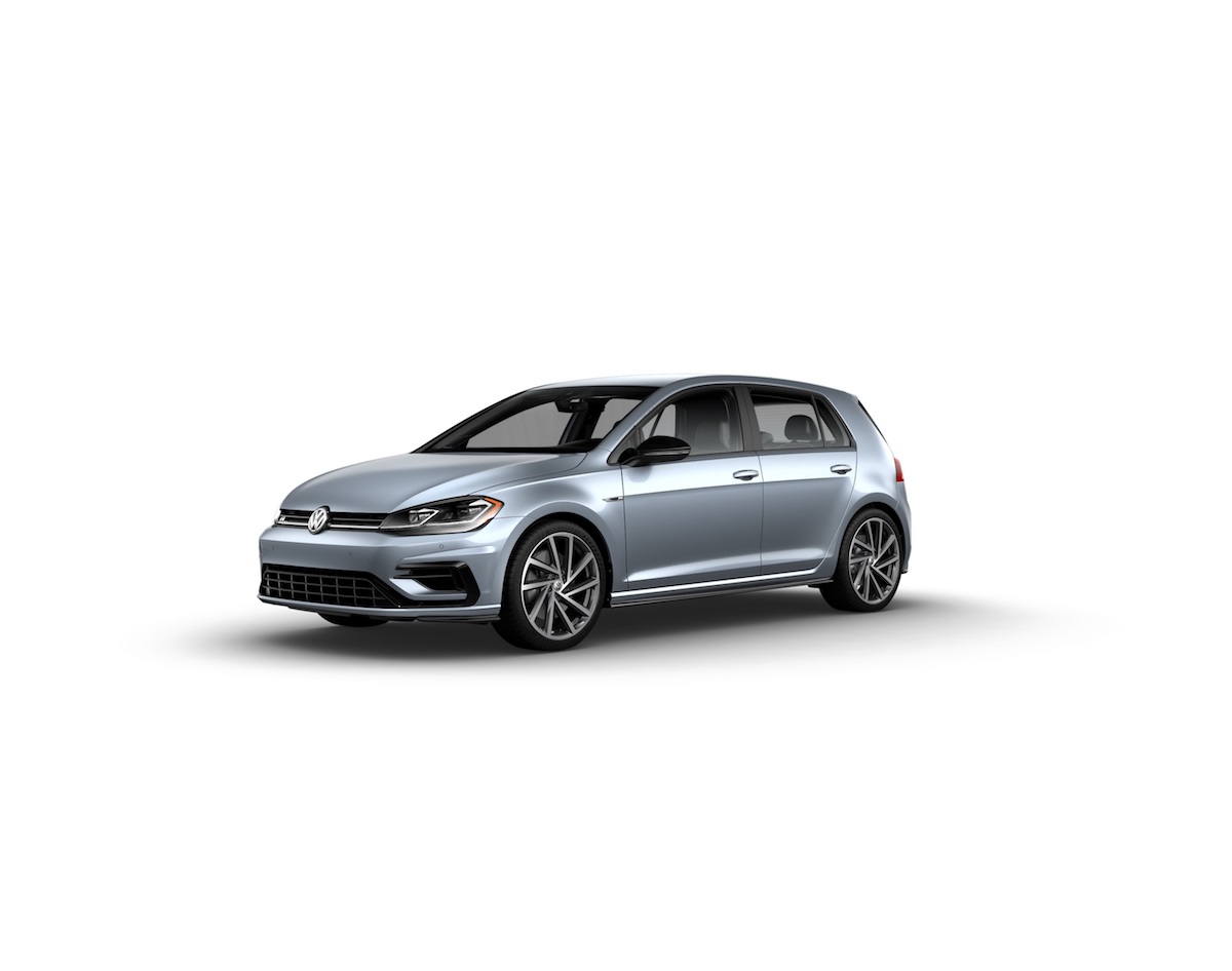 message-editor%2F1534362592040-2019_golf_r_star_blue-large-8658.jpg