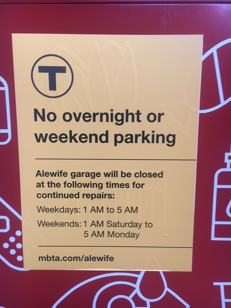 message-editor%2F1534364132808-alewife-parking-sign.jpg