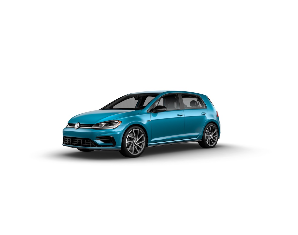 message-editor%2F1534365090747-2019_golf_r_91_blue-large-8637.jpg