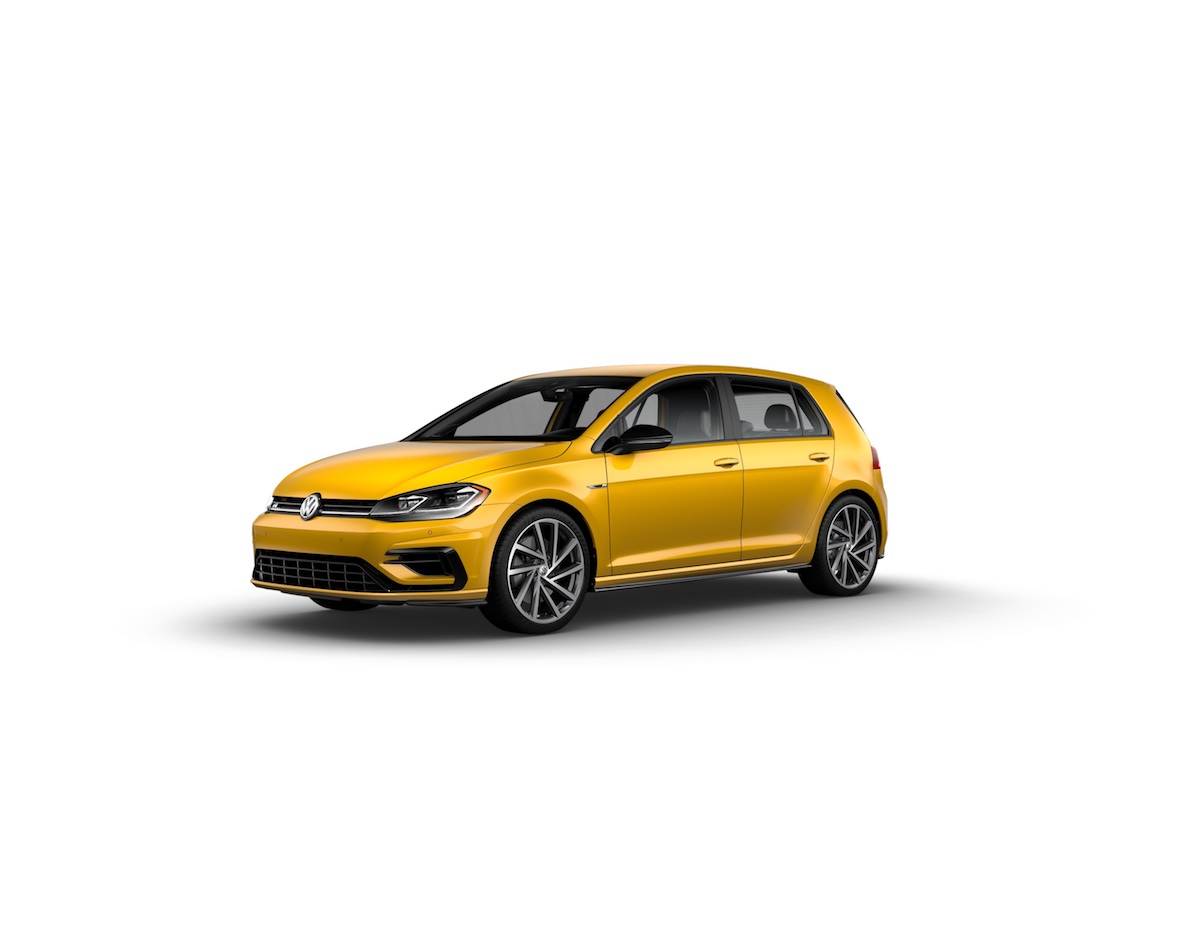 message-editor%2F1534365158987-2019_golf_r_ginster_yellow-large-8627.jpg