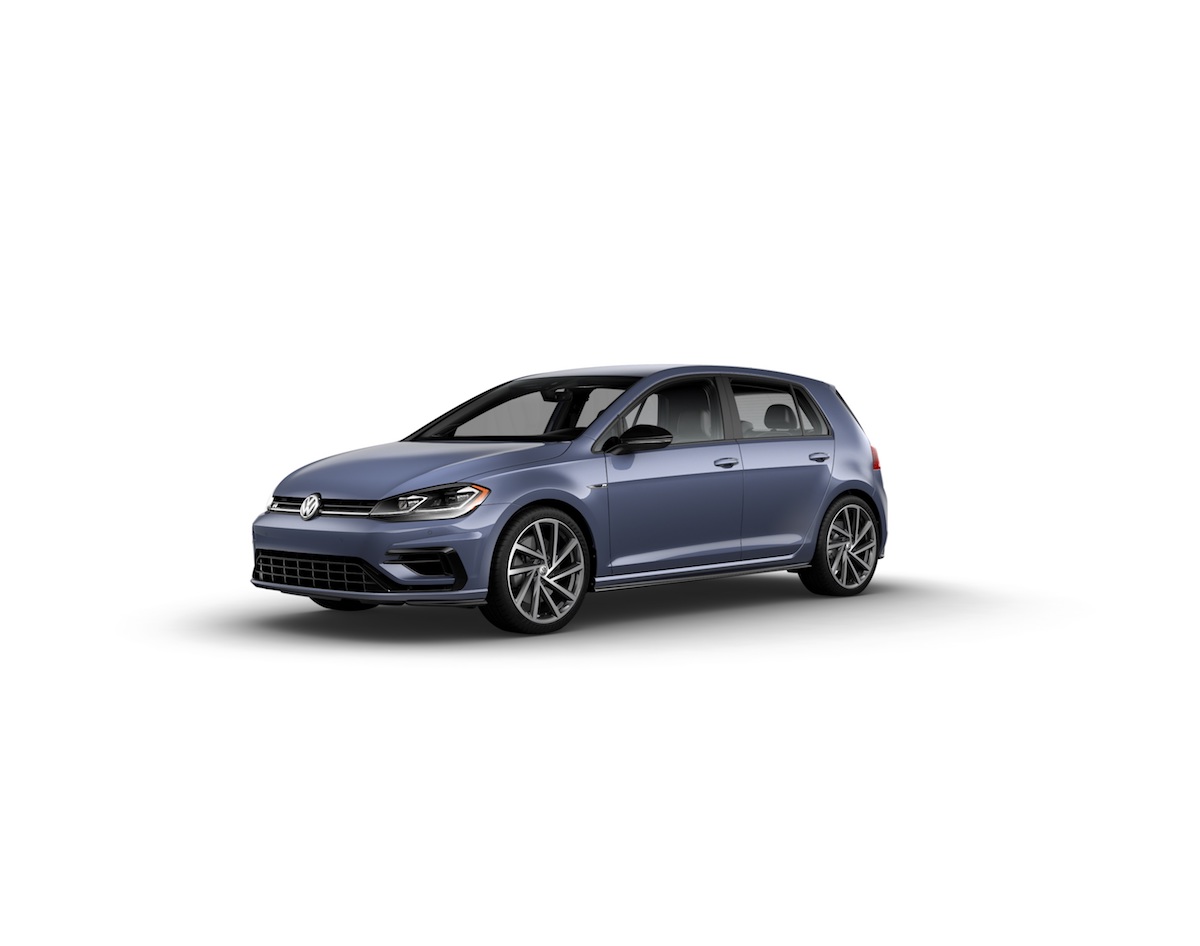 message-editor%2F1534365171818-2019_golf_r_ice_blue-large-8636.jpg