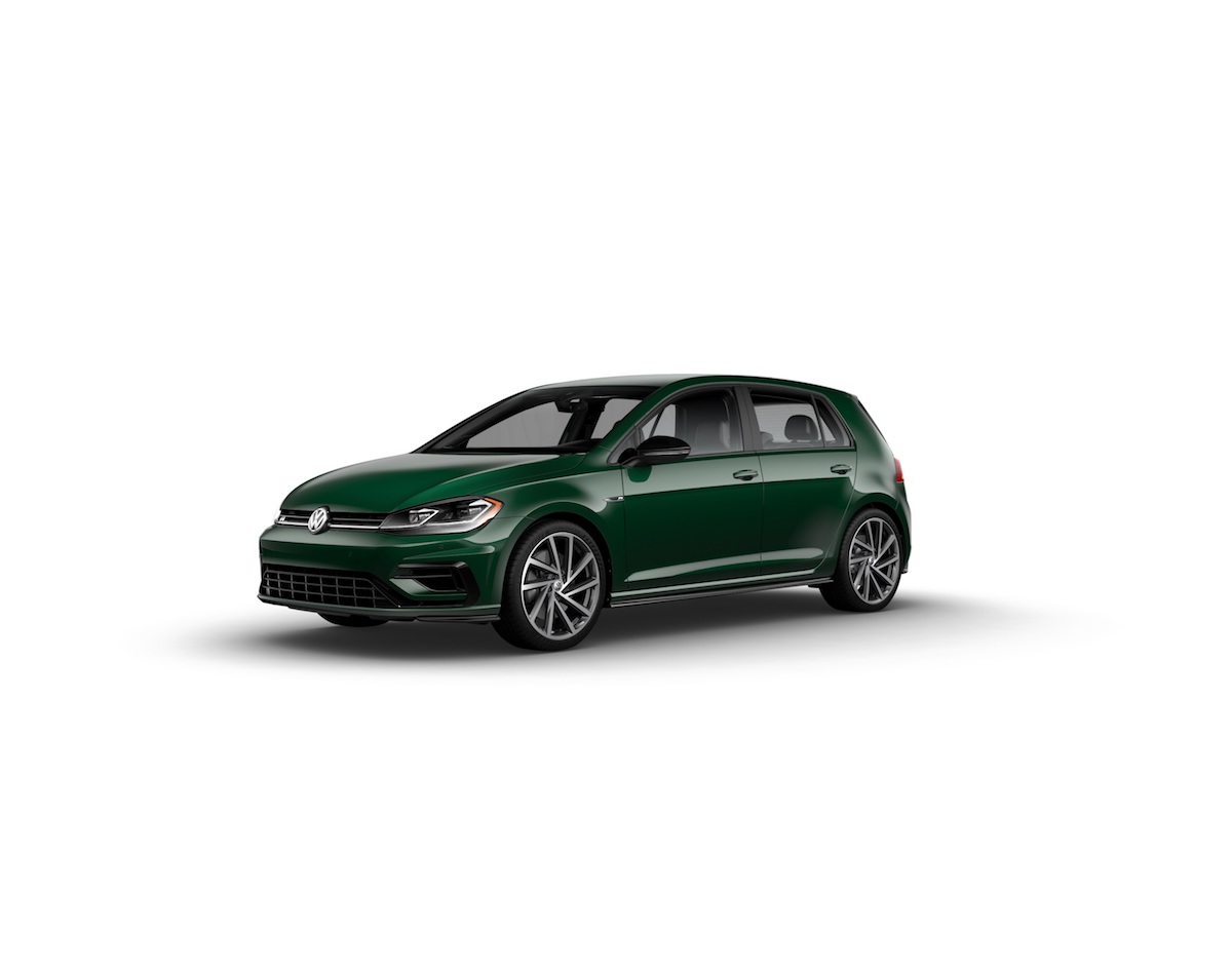 message-editor%2F1534365184216-2019_golf_r_irish_green-large-8635.jpg