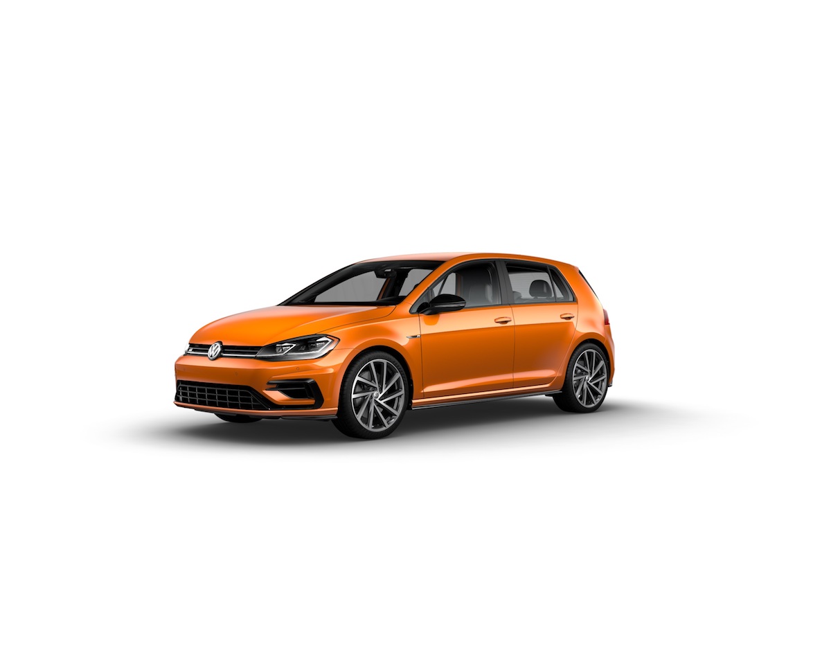 message-editor%2F1534365197790-2019_golf_r_magma_orange-large-8629.jpg