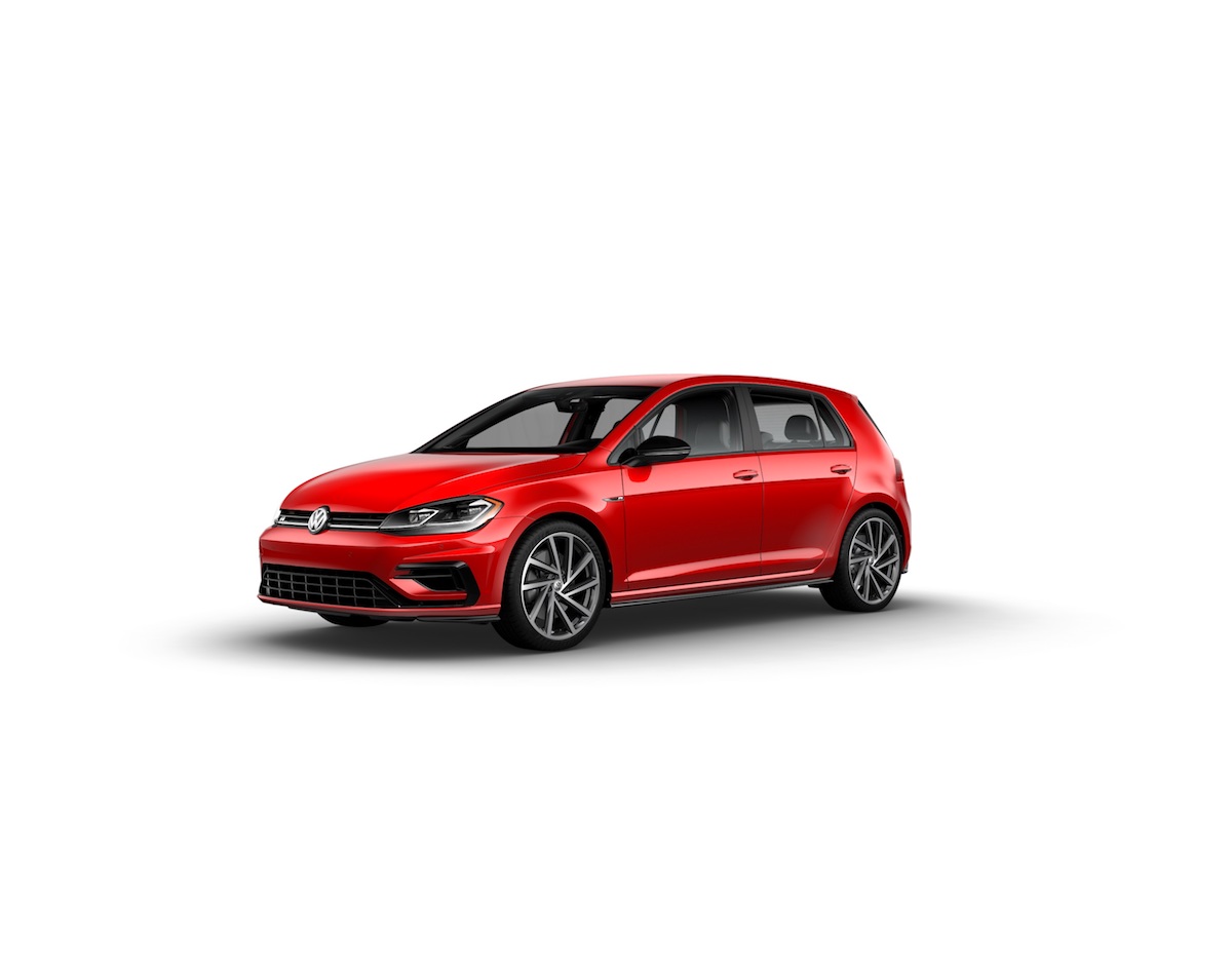 message-editor%2F1534365211741-2019_golf_r_mars_red-large-8631.jpg
