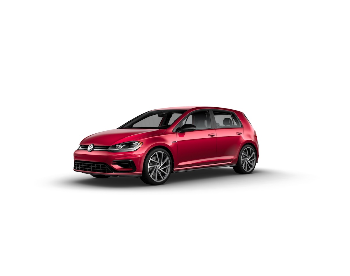 message-editor%2F1534365246001-2019_golf_r_raspberry_red-large-8632.jpg