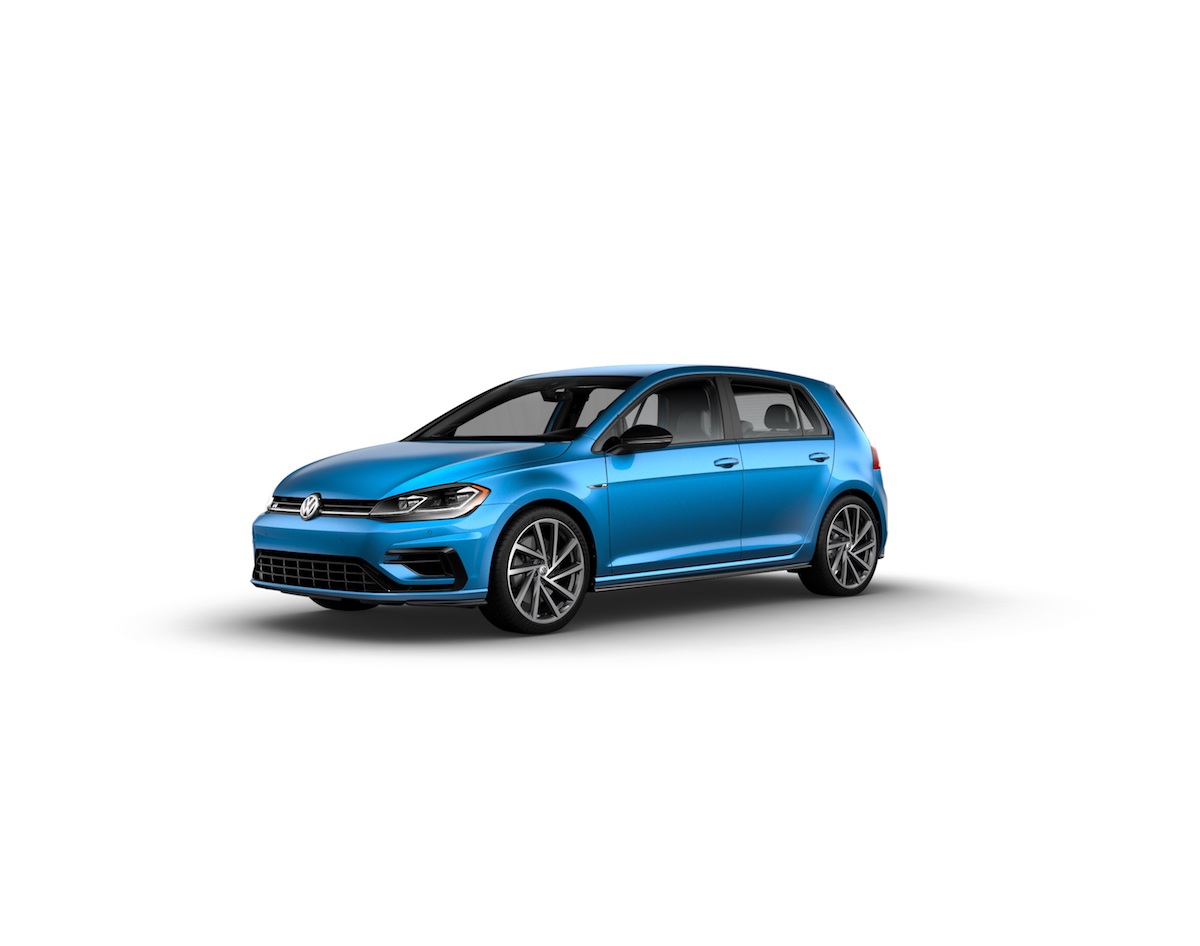 message-editor%2F1534365288735-2019_golf_r_techno_blue-large-8626.jpg