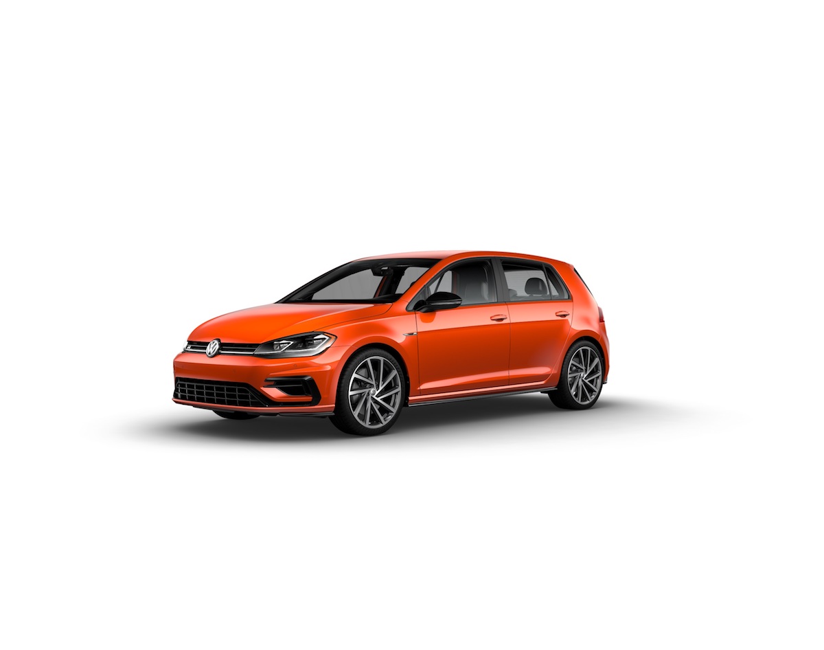 message-editor%2F1534365301593-2019_golf_r_tnt_orange-large-8630.jpg