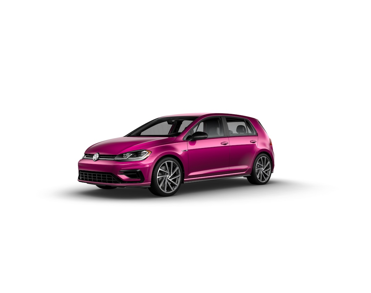 message-editor%2F1534365316473-2019_golf_r_traffic_purple-large-8633.jpg
