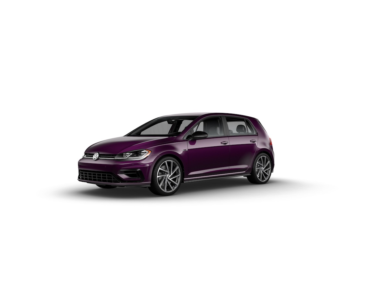 message-editor%2F1534365333548-2019_golf_r_violet_touch-large-8624.jpg