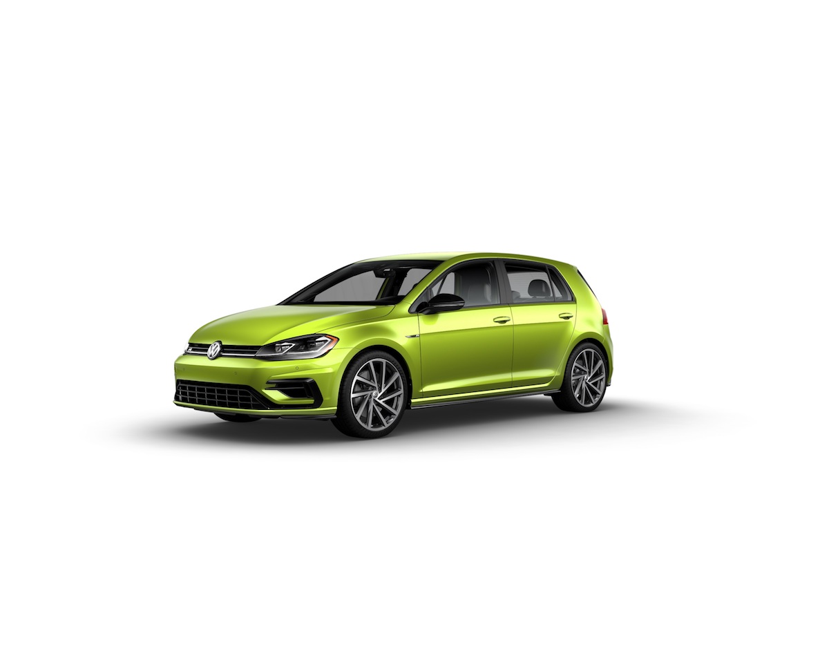 message-editor%2F1534365348278-2019_golf_r_viper_green-large-8623.jpg