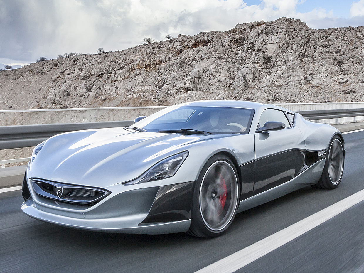 message-editor%2F1534798104079-rimac_concept_one.jpeg