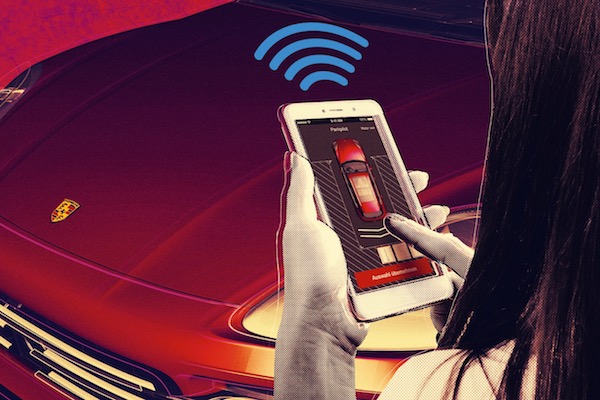 message-editor%2F1534860417535-2061572_remote_park_assist_2018_porsche_ag_.jpg