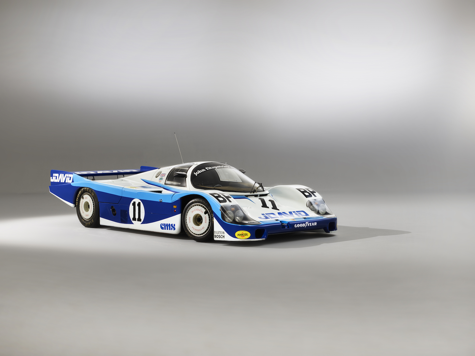 message-editor%2F1534875692609-1983-porsche-956-group-c_0.jpg