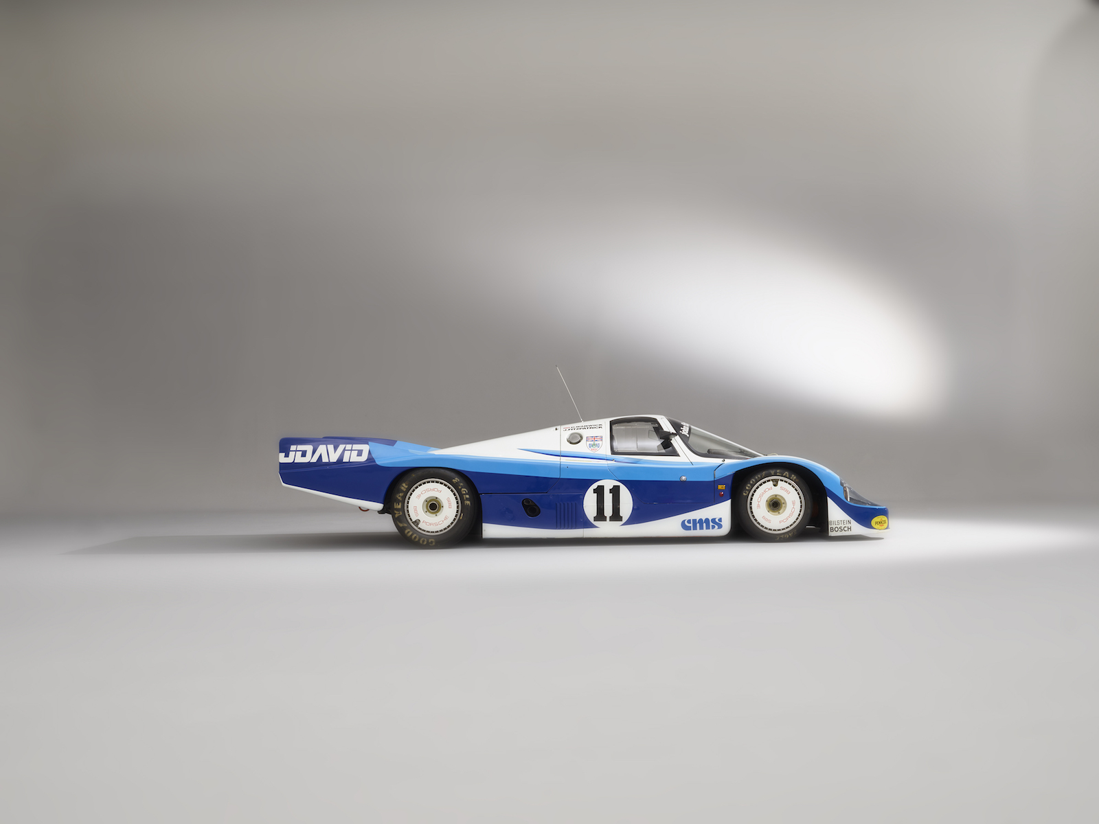 message-editor%2F1534875721685-1983-porsche-956-group-c_4.jpg