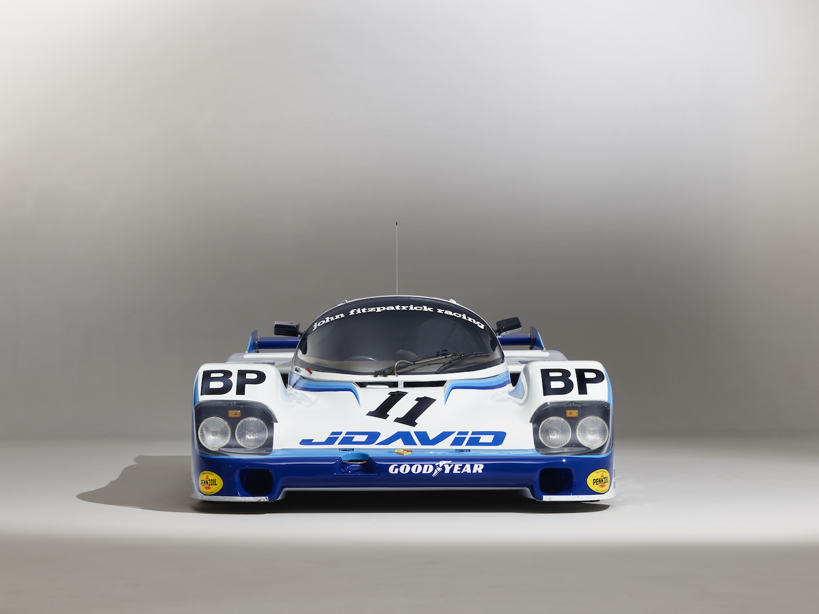 message-editor%2F1534875729878-1983-porsche-956-group-c_5.jpg