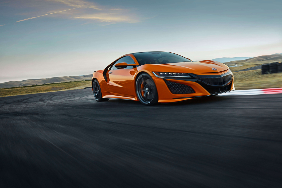 message-editor%2F1535097289354-2019_acura_nsx_17.jpg