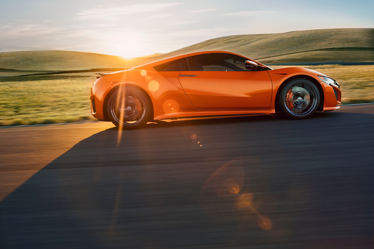 message-editor%2F1535097294023-2019_acura_nsx_23.jpg
