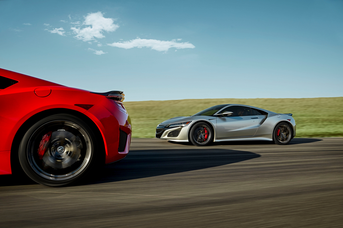 message-editor%2F1535097459150-2019_acura_nsx_40.jpg