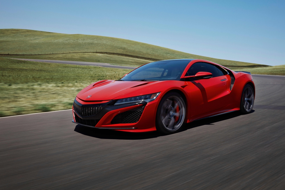 message-editor%2F1535097465695-2019_acura_nsx_18.jpg