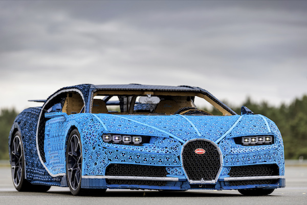 message-editor%2F1535515682734-bugatti_ehra_photo_maxearey5.jpg