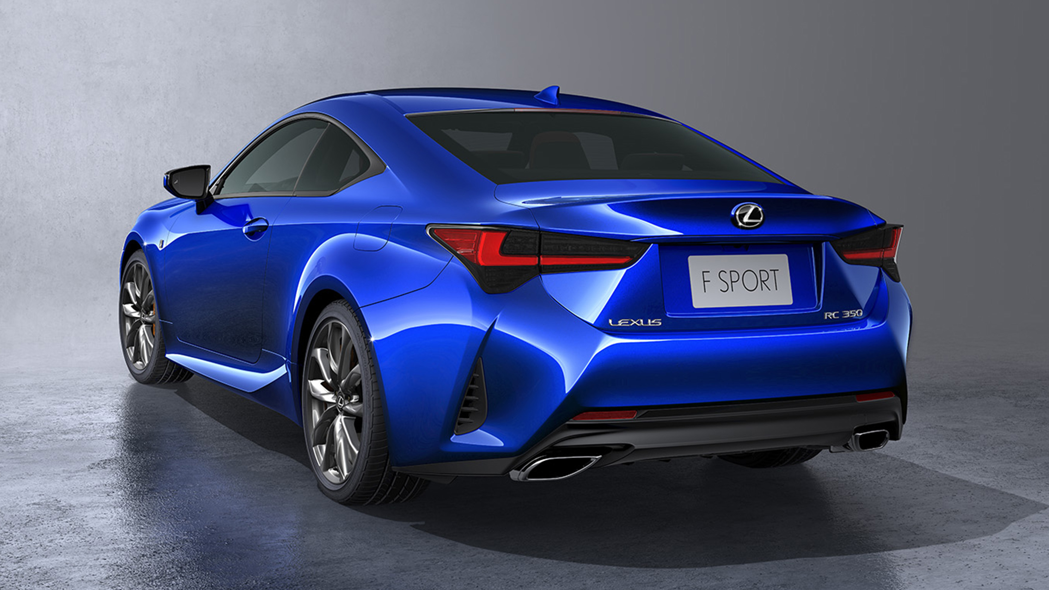 message-editor%2F1535633676671-2019_lexus_rc_r34_909f1886cff9a43c980ce9dc921a34be4d6e26b2.jpg