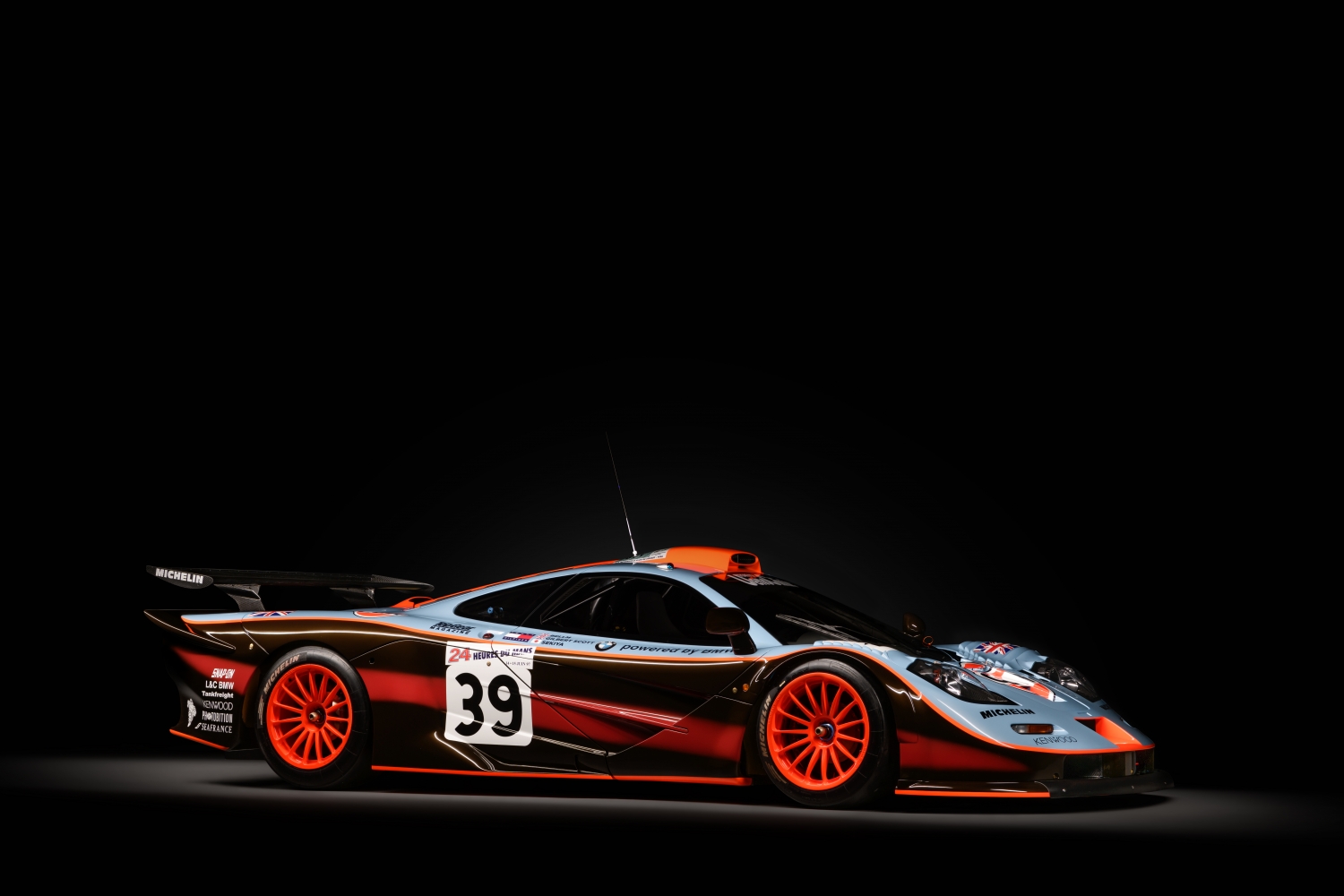 message-editor%2F1535826642724-small-9693-f1gtr25rrestoration.jpg